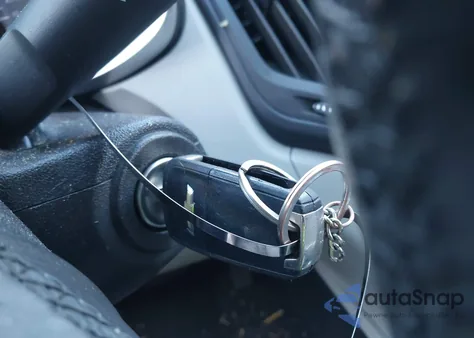 2014 Chevrolet Equinox 1Lt z USA, uszkodzony, nr VIN 2GNALBEK4E6173740